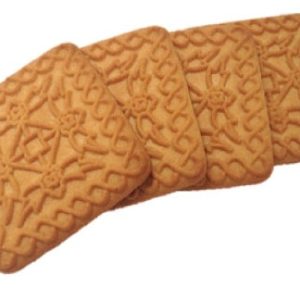 Cepumi Skolas, 4.2kg - 450-13442