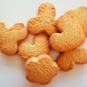 Cepumi smilšu MARIO Saimnieka, 3kg - 450-13450