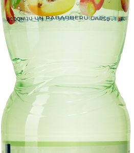 Bezalkoholisks dzēriens VENDEN Fruite Cidonija un Rabarberis, gāzēts, PET, 1.5l (DEP) - 450-23084
