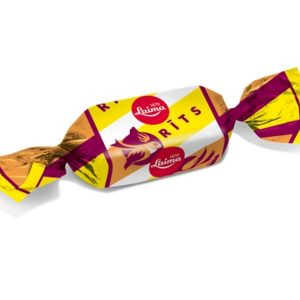 Konfektes LAIMA Rīts, 1kg - 450-06523