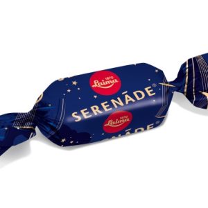 Konfektes LAIMA Serenāde, 1kg - 450-13177