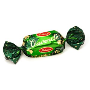 Konfektes LAIMA Vāverīte, 1kg - 450-05834