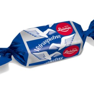 Konfektes LAIMA Vētrasputns, 1kg - 450-18690
