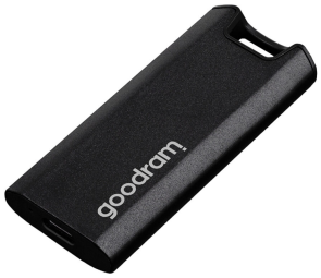 Ārējais SSD disks GOODRAM Move Ridge 512GB