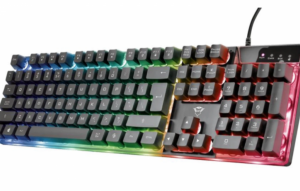 Trust GXT 835
