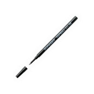 Lodīšu serdenis SCHNEIDER TOPBALL 850, zils - 200-00855