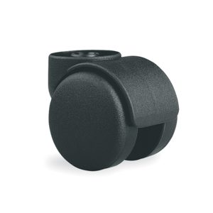 Ritenis NOWY STYL MANAGER krēslam FI-11  ( 1 .pcs) - 350-00135