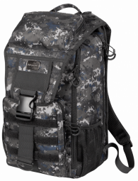 Soma Genesis Pallad 450 Lite Camo