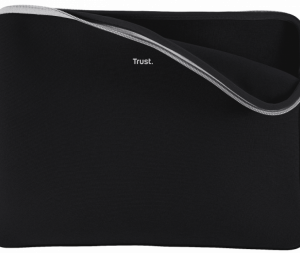 Soma Trust Primo Black